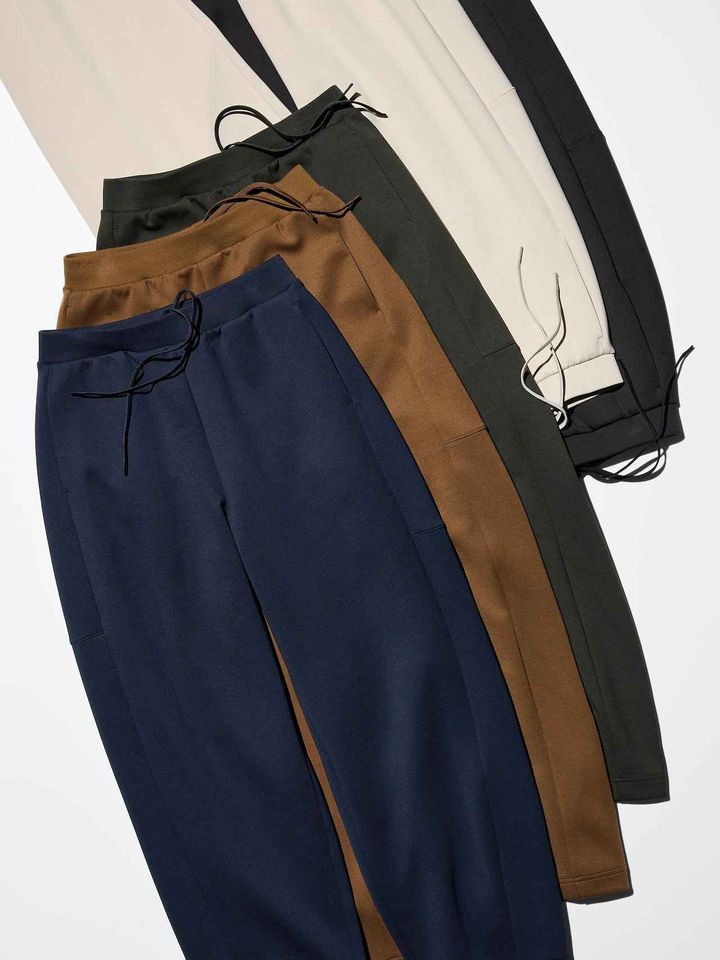 画像1: 出典：ユニクロ