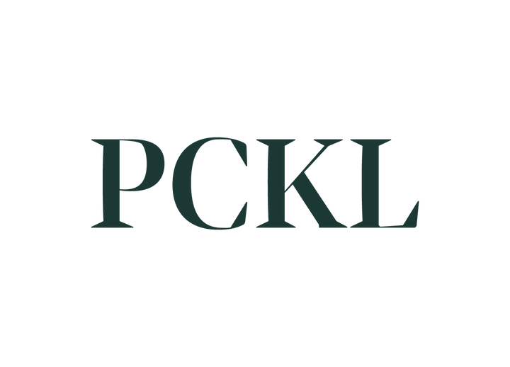 井桁弘恵もハマってる話題のスポーツ「ピックルボール」って何？今始めれば日本代表も夢じゃないし、ウェアもおしゃれらしい！