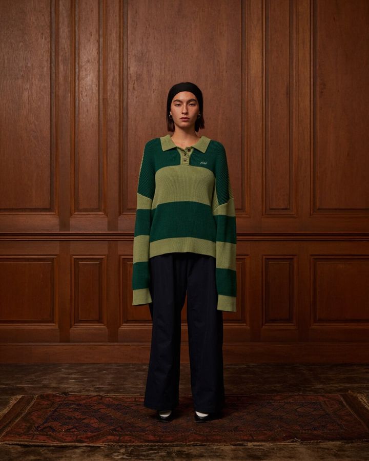 井桁弘恵もハマってる話題のスポーツ「ピックルボール」って何？今始めれば日本代表も夢じゃないし、ウェアもおしゃれらしい！