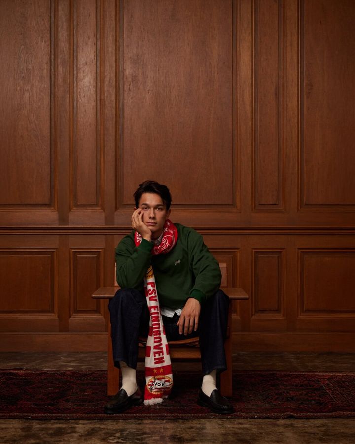 井桁弘恵もハマってる話題のスポーツ「ピックルボール」って何？今始めれば日本代表も夢じゃないし、ウェアもおしゃれらしい！