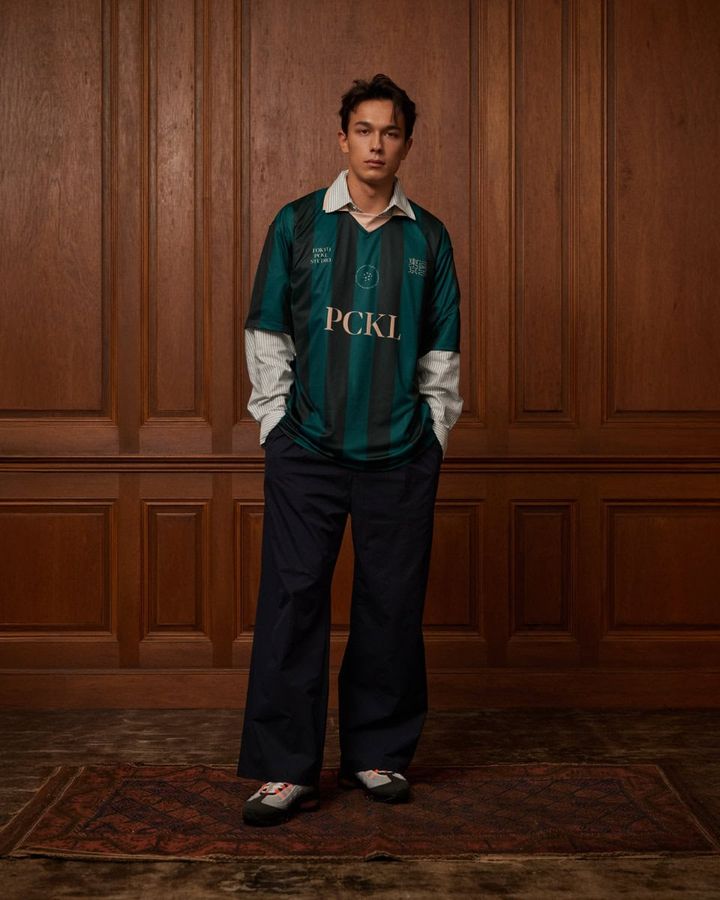 井桁弘恵もハマってる話題のスポーツ「ピックルボール」って何？今始めれば日本代表も夢じゃないし、ウェアもおしゃれらしい！