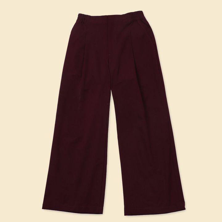 井桁弘恵もハマってる話題のスポーツ「ピックルボール」って何？今始めれば日本代表も夢じゃないし、ウェアもおしゃれらしい！