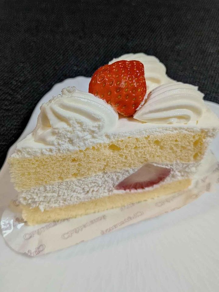 画像2: 出典：Instagram