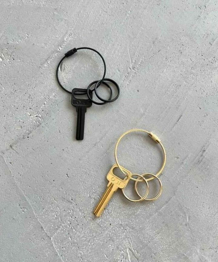 画像2: 出典：and ST