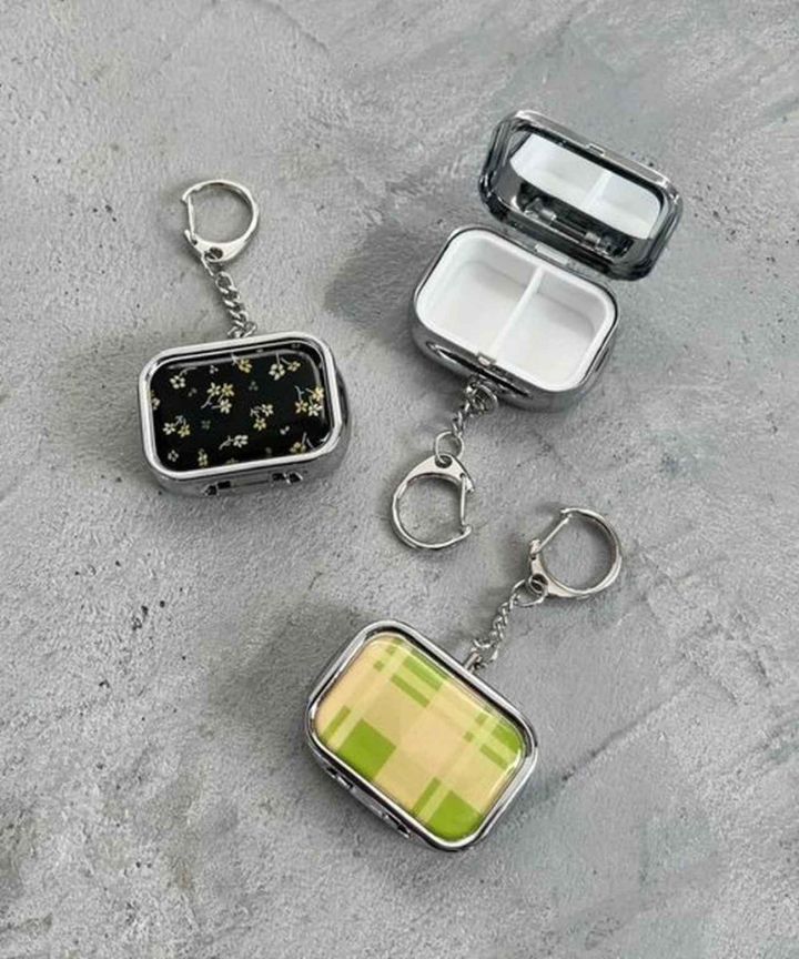 画像4: 出典：and ST