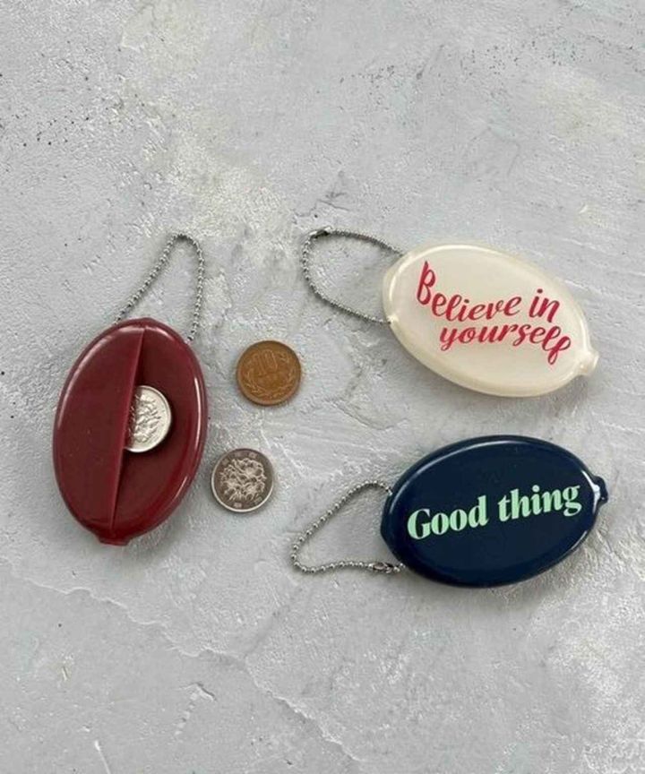 画像3: 出典：and ST