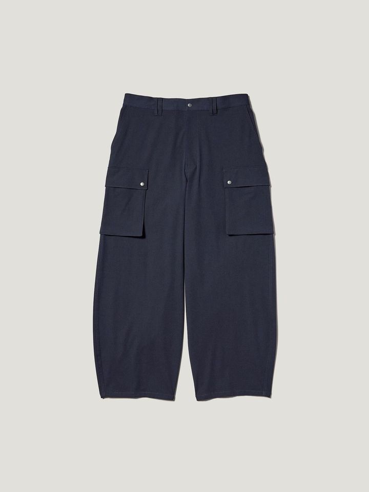 画像1: 出典：GU