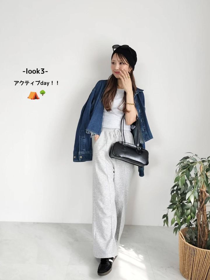 画像3: 出典：Instagram