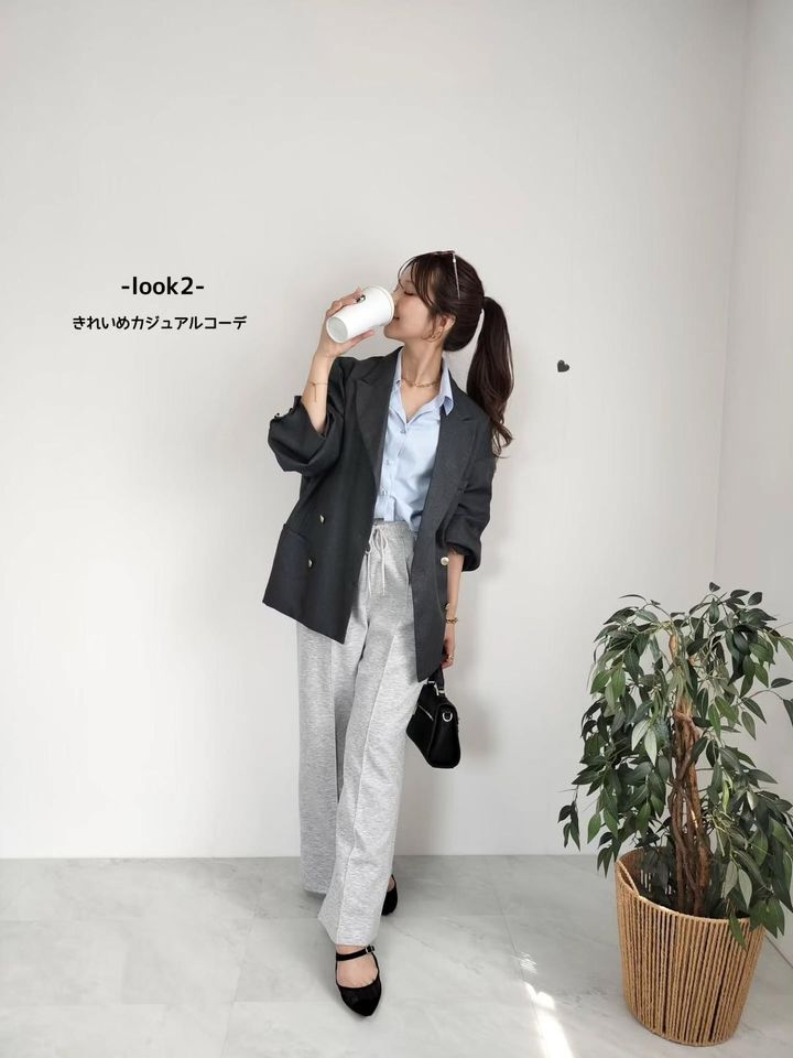 画像2: 出典：Instagram