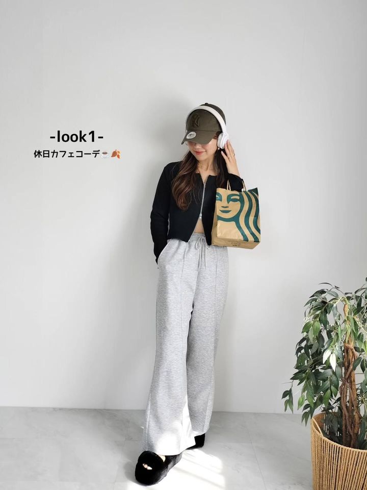 画像1: 出典：Instagram