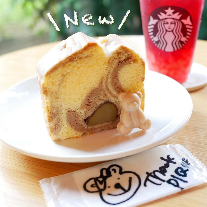 画像1: 出典：Instagram