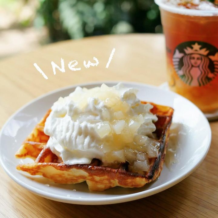 画像2: 出典：Instagram