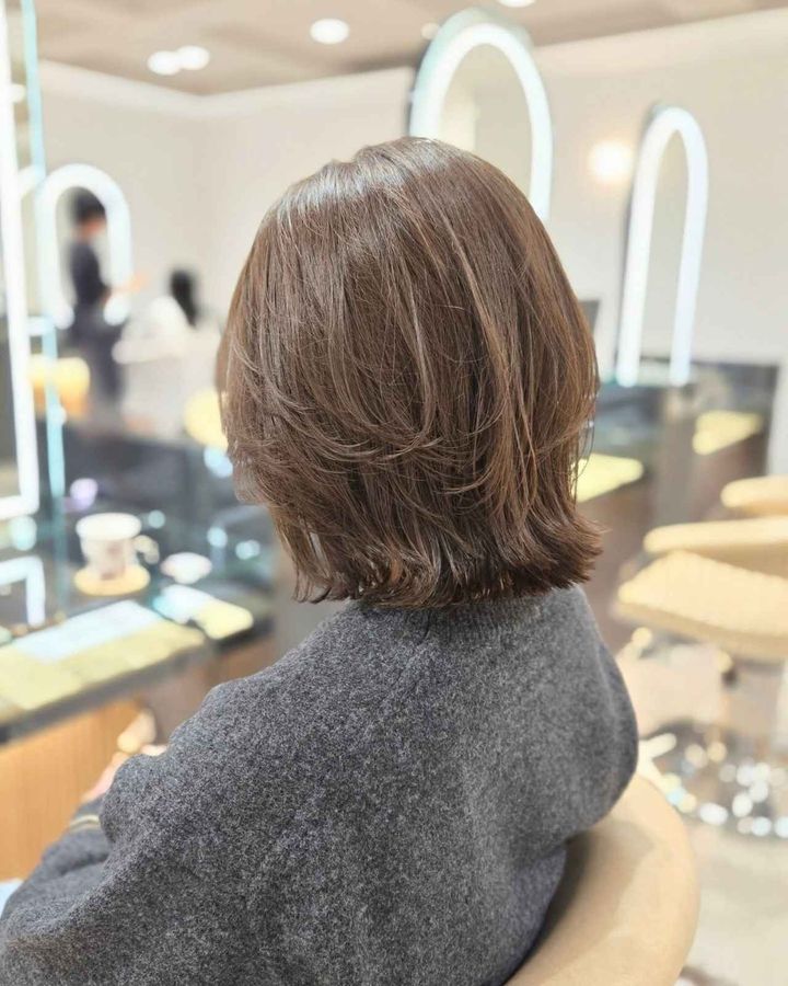 画像2: 出典：Instagram