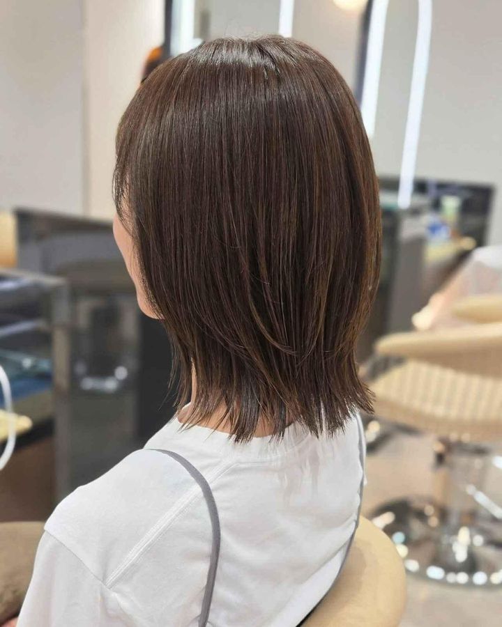 画像3: 出典：Instagram