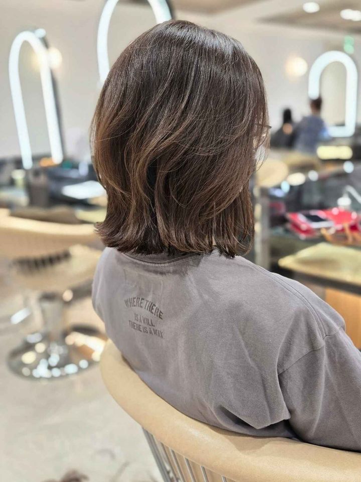 画像1: 出典：Instagram