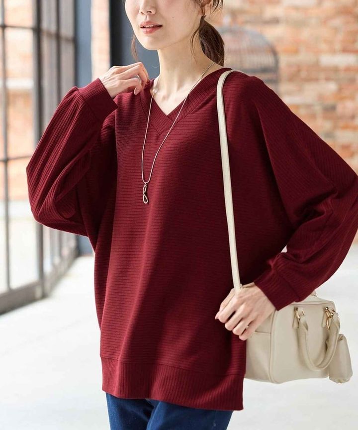 画像2: 出典：ハニーズ