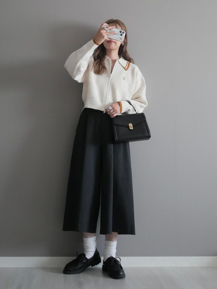 画像1: 出典：Instagram