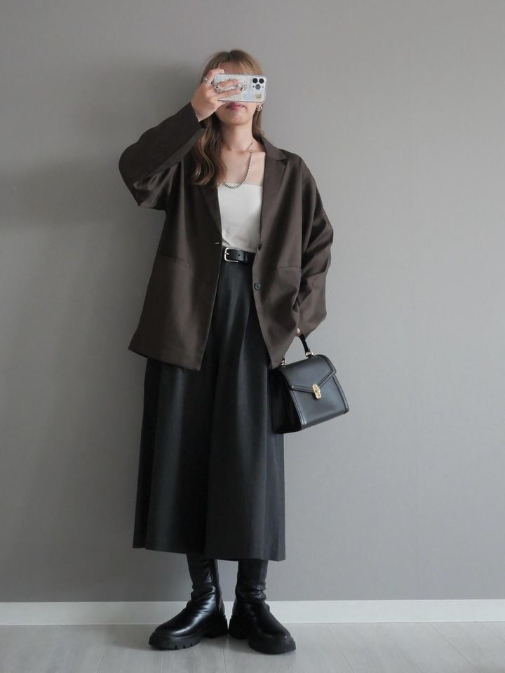 画像2: 出典：Instagram