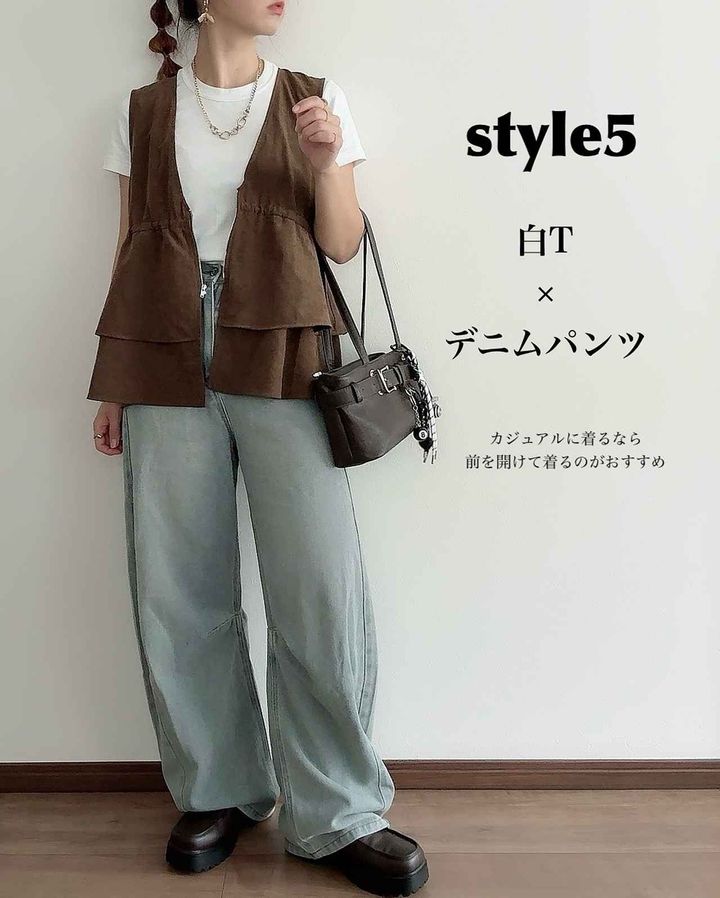 画像3: 出典：Instagram