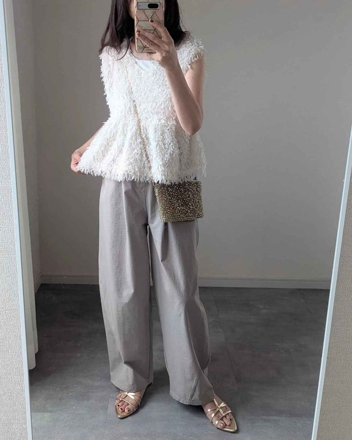 画像2: 出典：Instagram