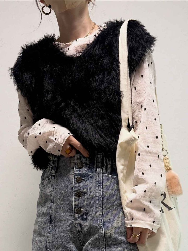 画像1: 出典：Instagram