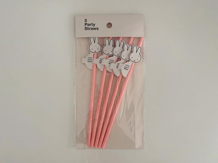 画像3: 出典：ftn_pics