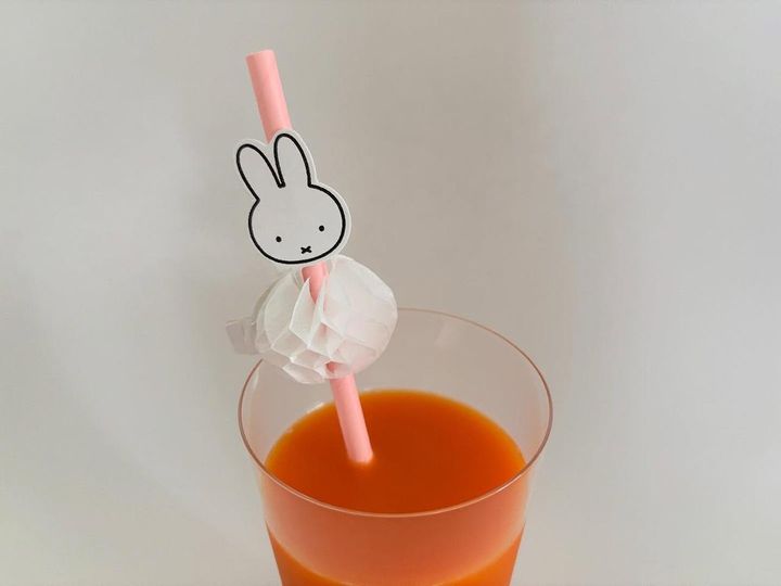 画像4: 出典：ftn_pics