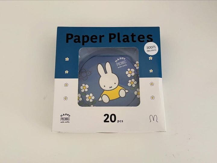 画像1: 出典：ftn_pics