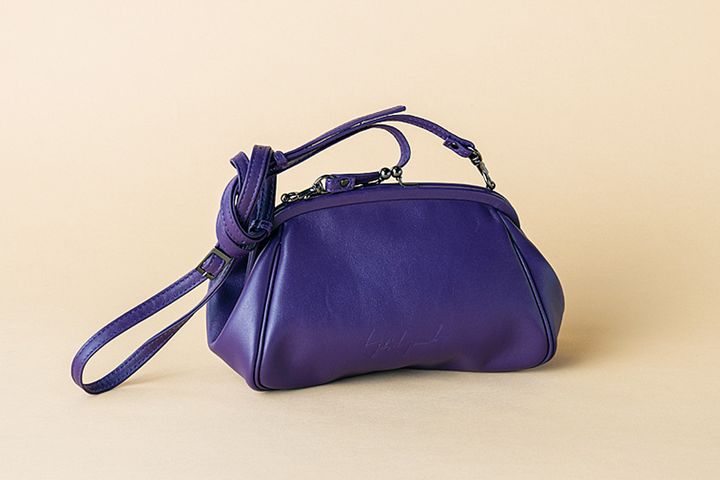 コーデが一気に引き締まる！デイリー使いできるレザーバッグ選