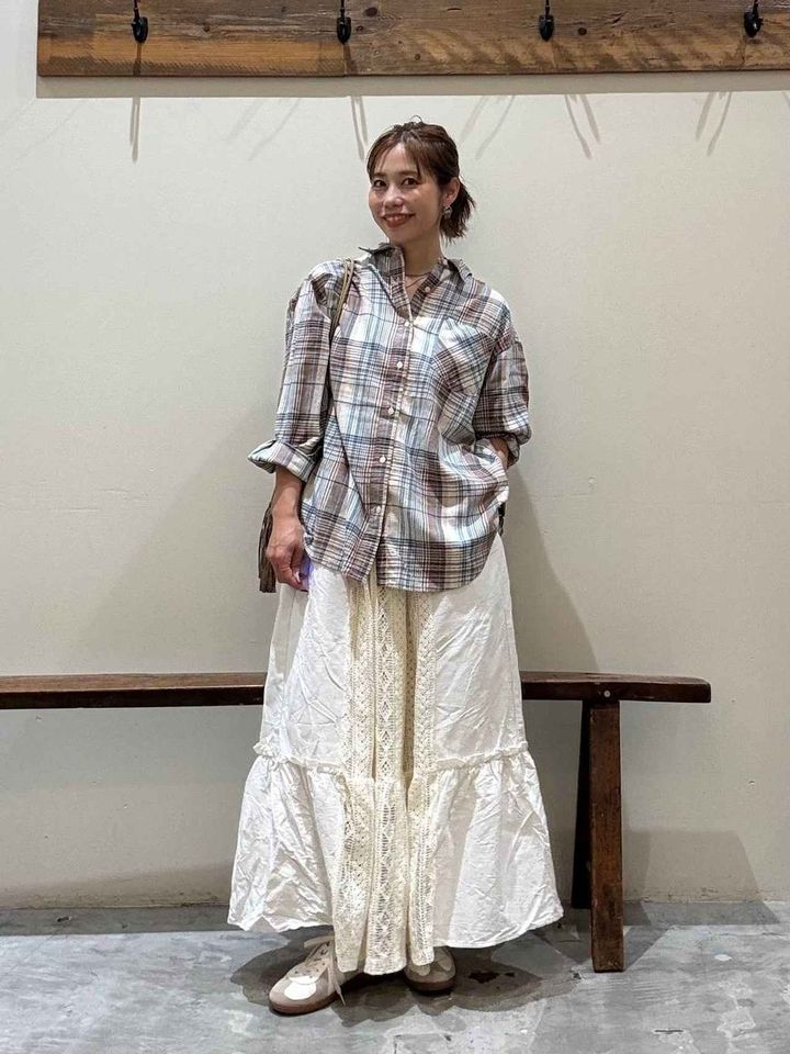 画像1: 出典：and ST