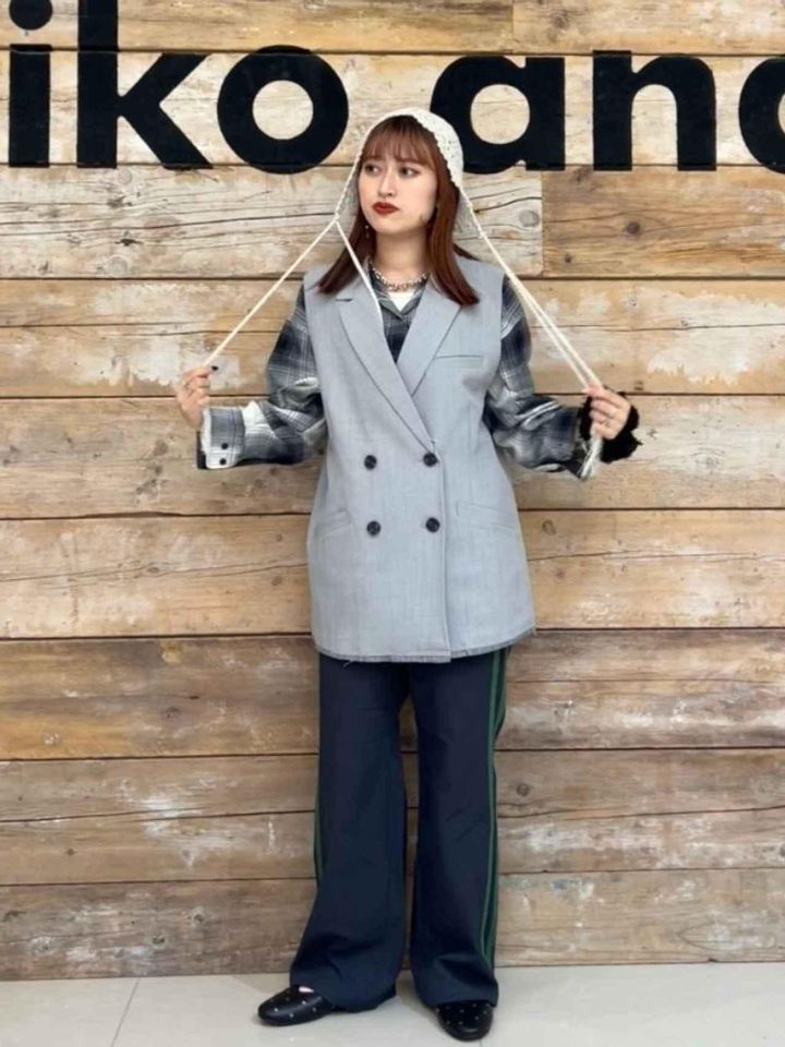 画像2: 出典：and ST