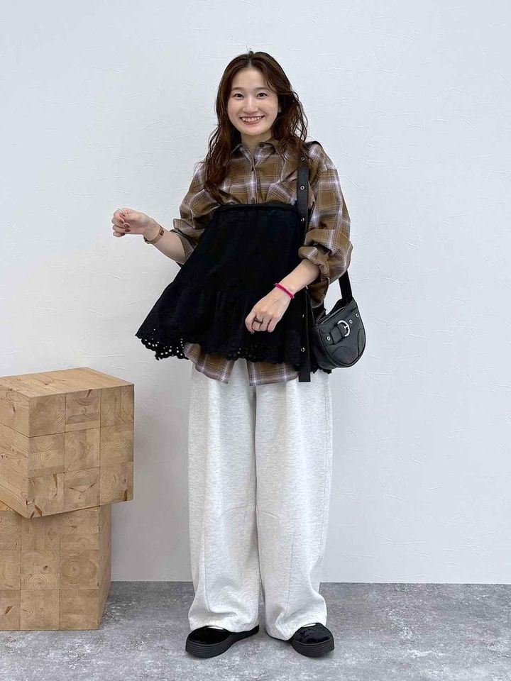 画像4: 出典：and ST