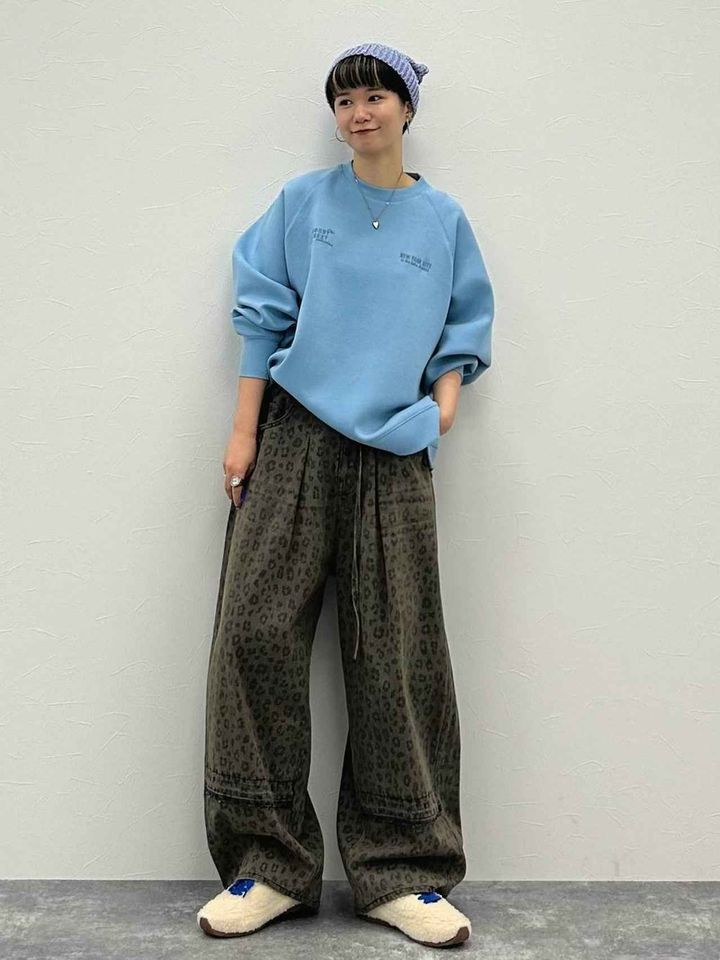 画像1: 出典：and ST