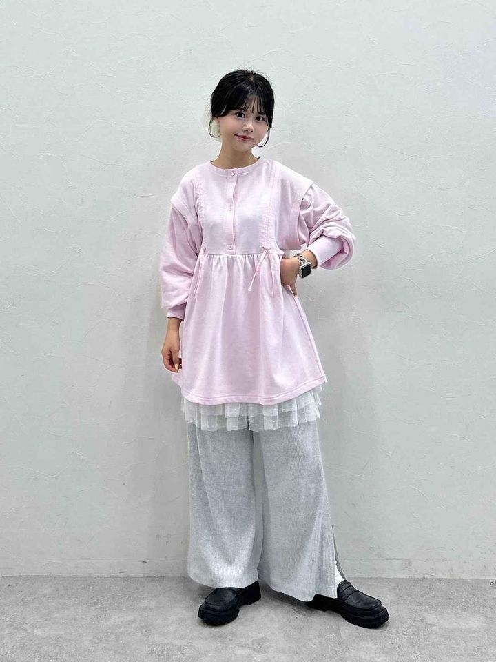 画像3: 出典：and ST