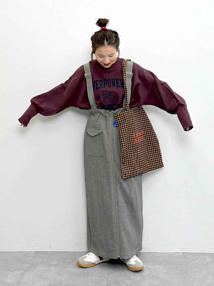 画像2: 出典：and ST