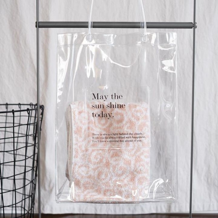 画像1: 出典：ftn_pics