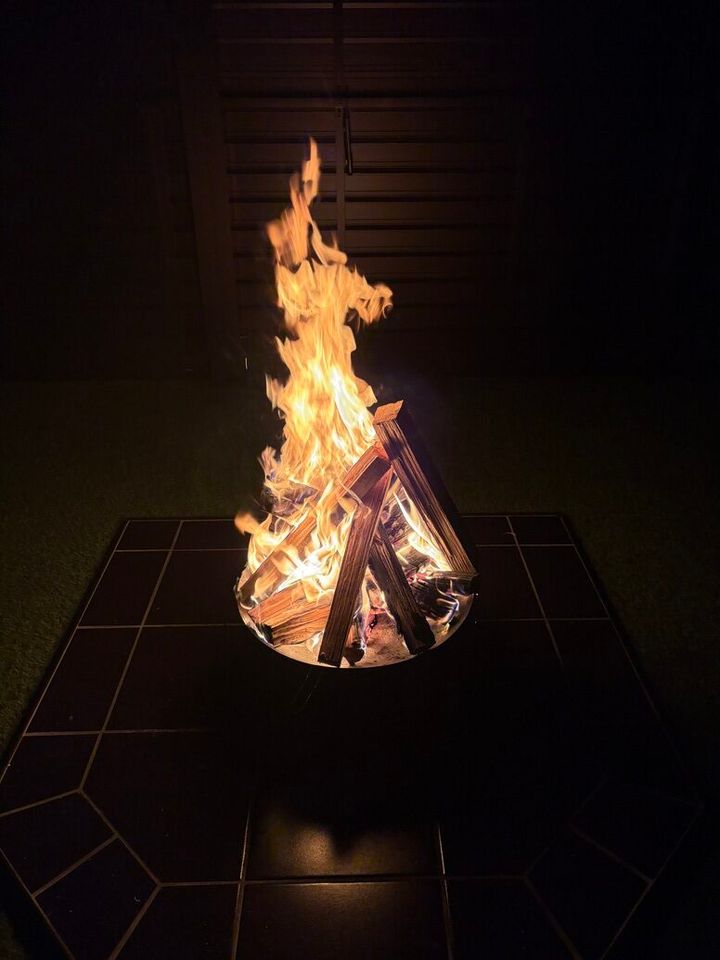 Airbnb 山梨・河口湖村