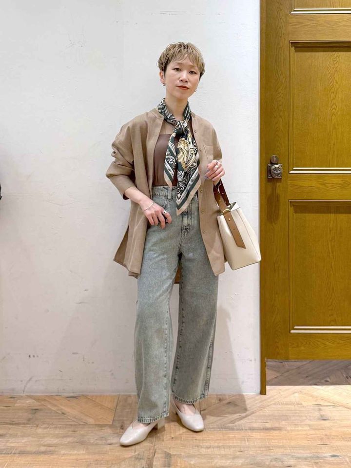 画像1: 出典：and ST