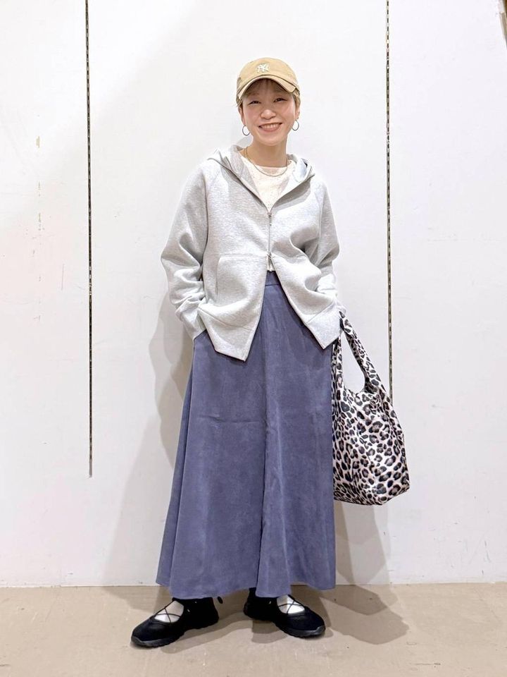 画像3: 出典：and ST