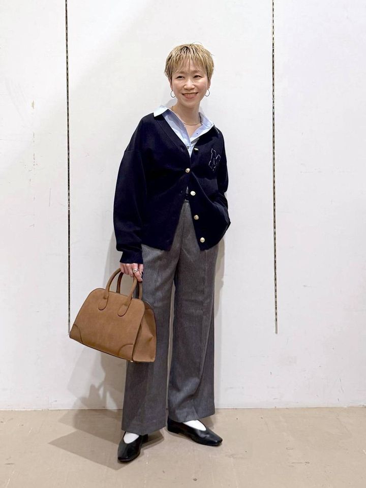 画像2: 出典：and ST