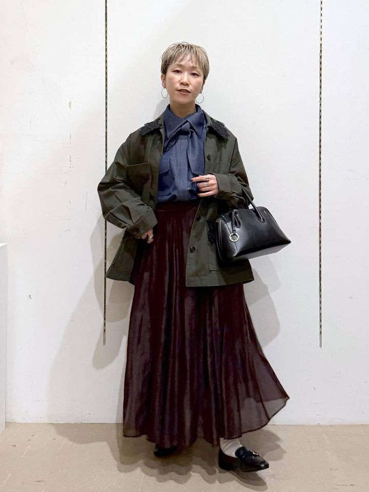 画像4: 出典：and ST