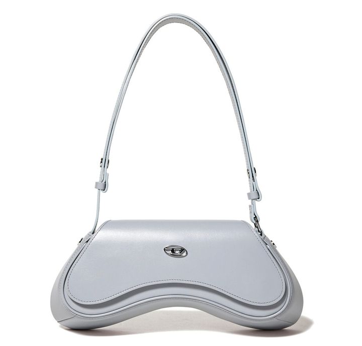 バッグ＆シューズ