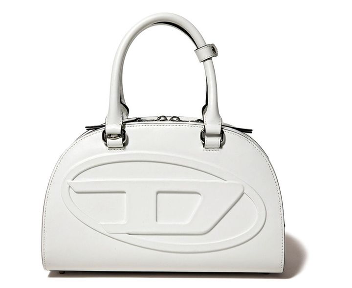 バッグ＆シューズ