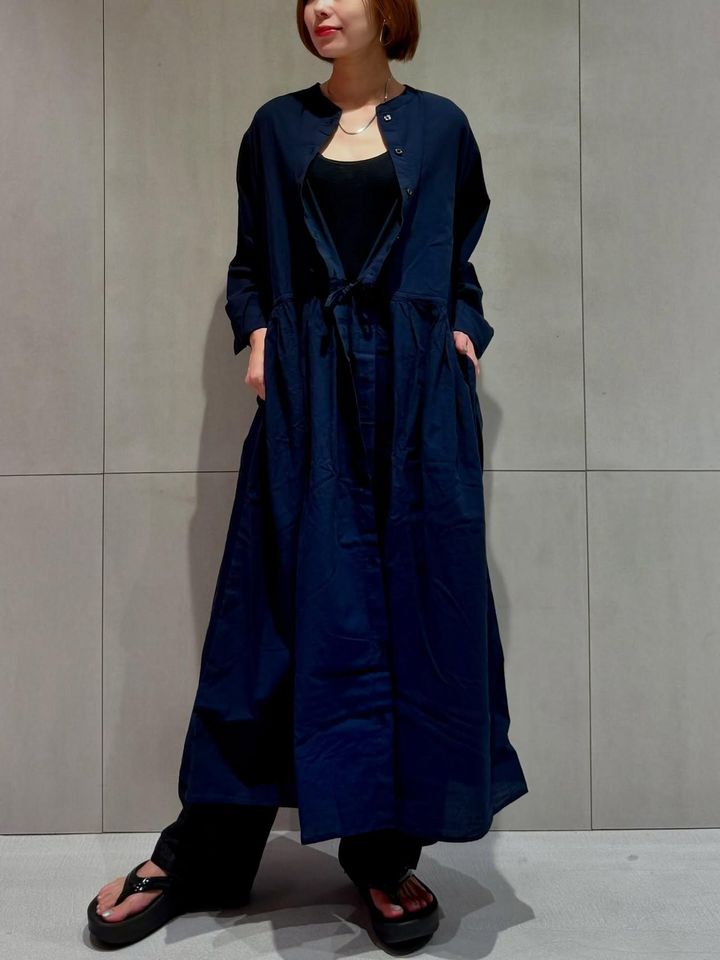 画像4: 出典：Instagram