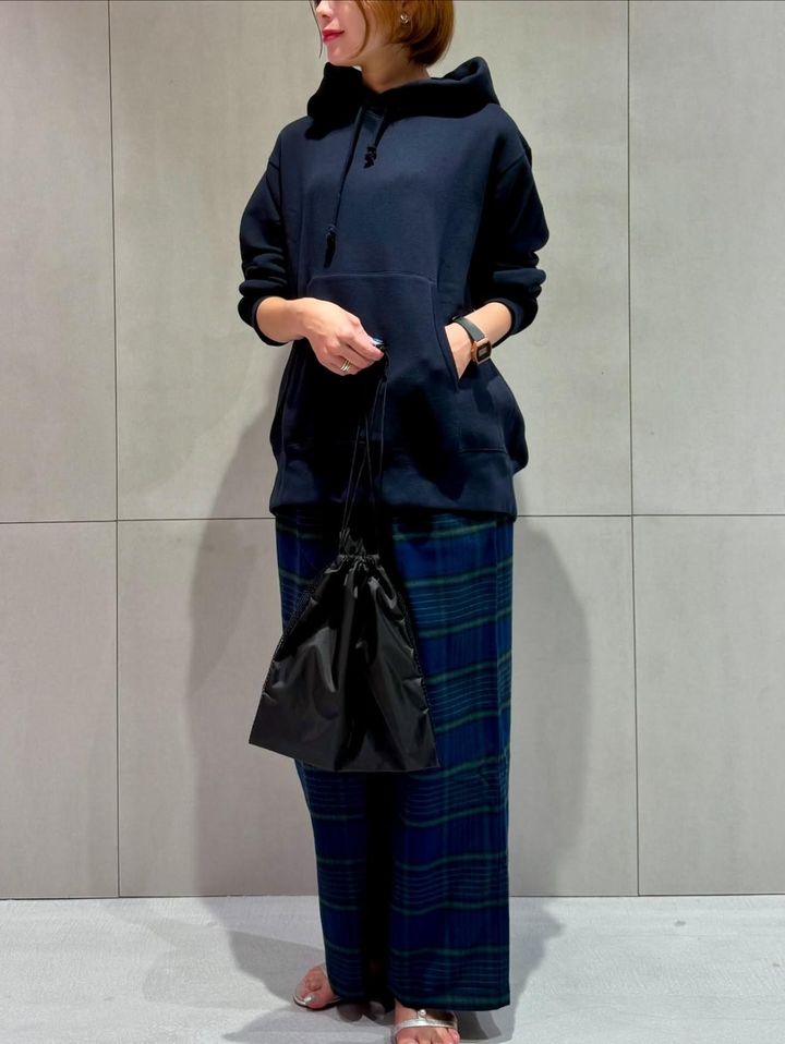 画像2: 出典：Instagram