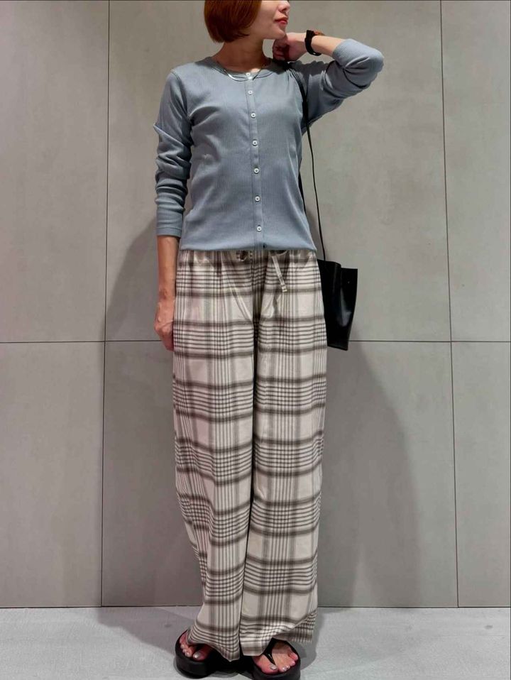 画像3: 出典：Instagram