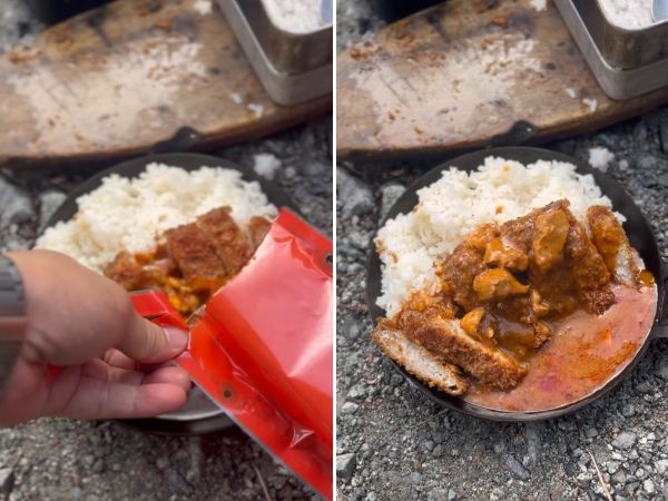 コスパ最強！ワークマンの2000円以下で買えるワンピースが神すぎた！