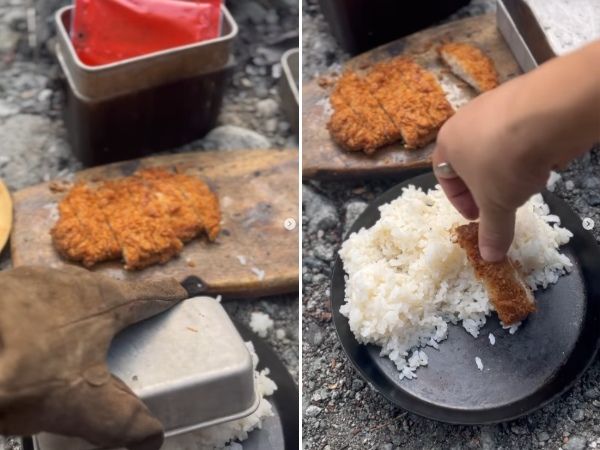 コスパ最強！ワークマンの2000円以下で買えるワンピースが神すぎた！