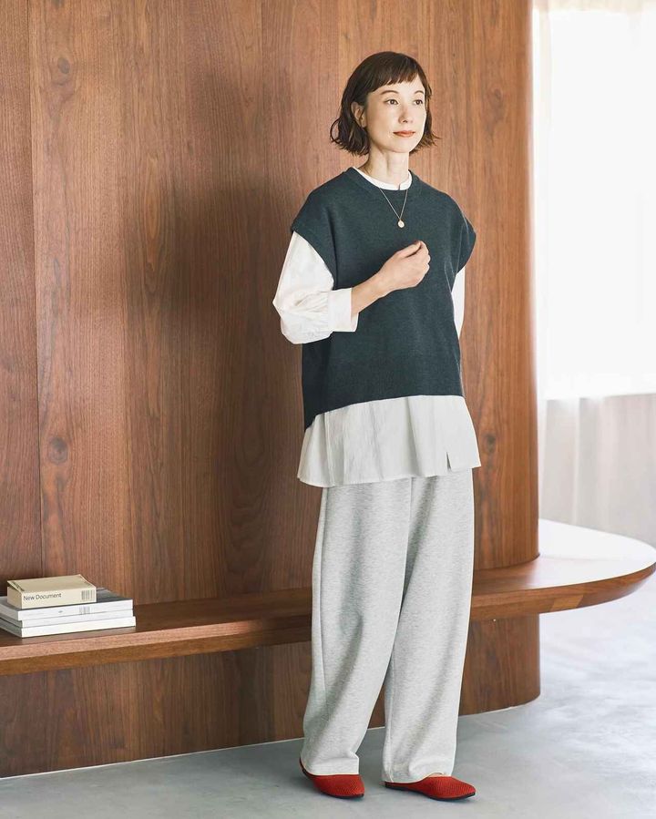 画像1: 出典：SEASON REASON by Lin.&Red