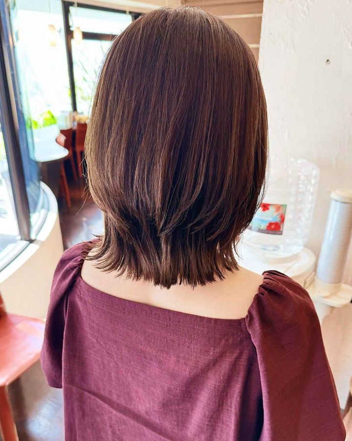 画像1: 出典：Instagram